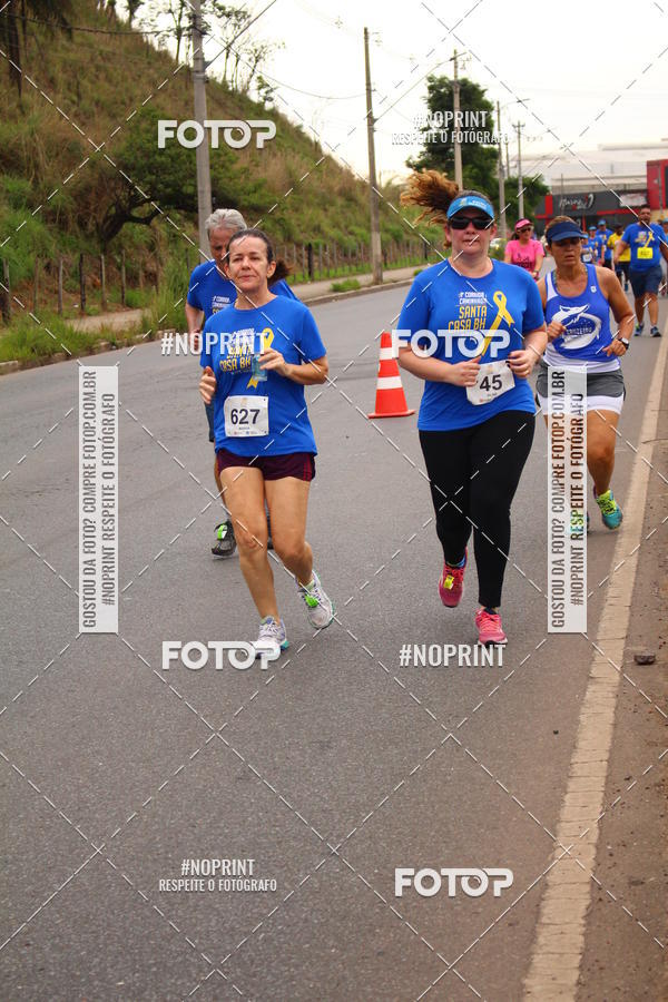 Buy your photos of the event1 Corrida e Caminhada da Santa Casa BH na Luta Contra o Cncer on Fotop