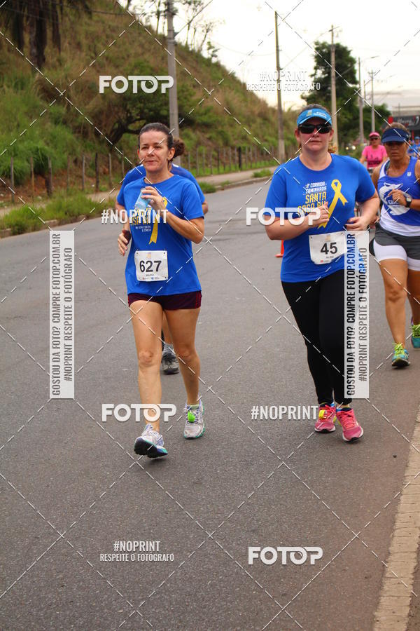 Buy your photos of the event1 Corrida e Caminhada da Santa Casa BH na Luta Contra o Cncer on Fotop