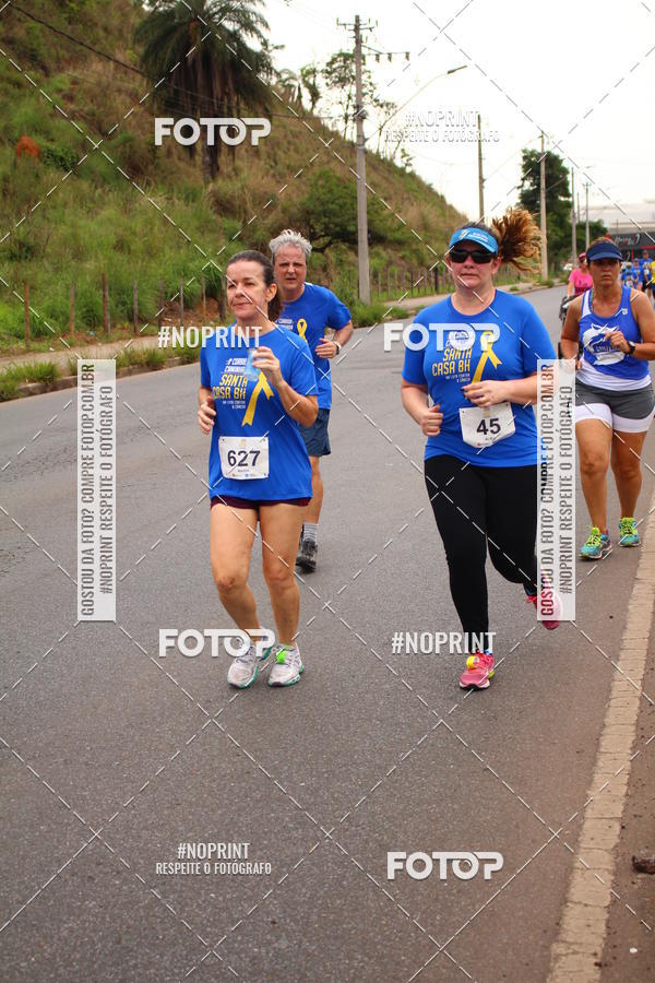 Buy your photos of the event1 Corrida e Caminhada da Santa Casa BH na Luta Contra o Cncer on Fotop