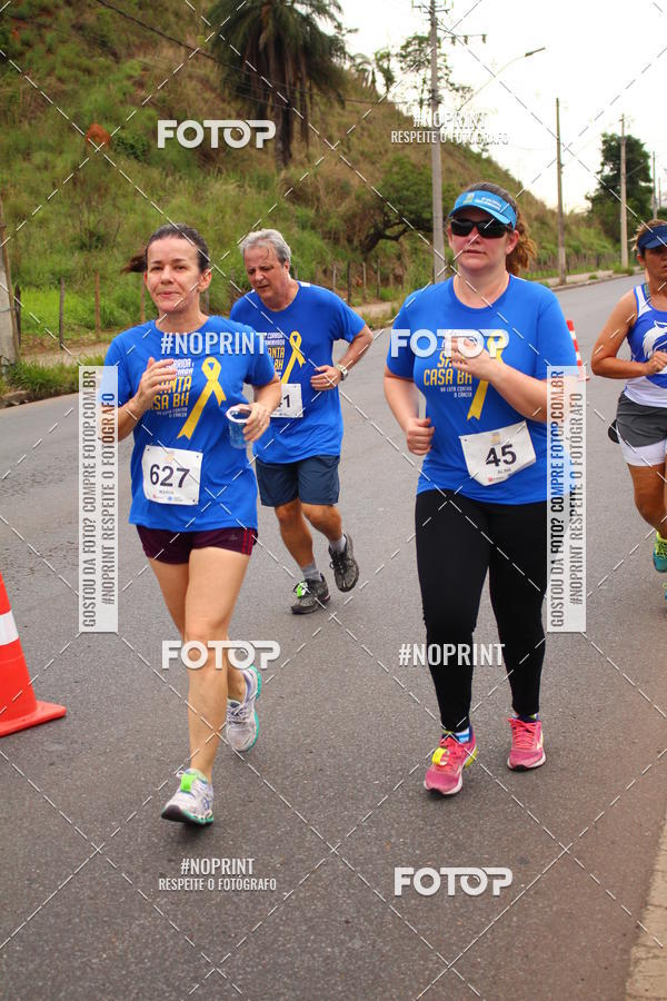 Buy your photos of the event1 Corrida e Caminhada da Santa Casa BH na Luta Contra o Cncer on Fotop