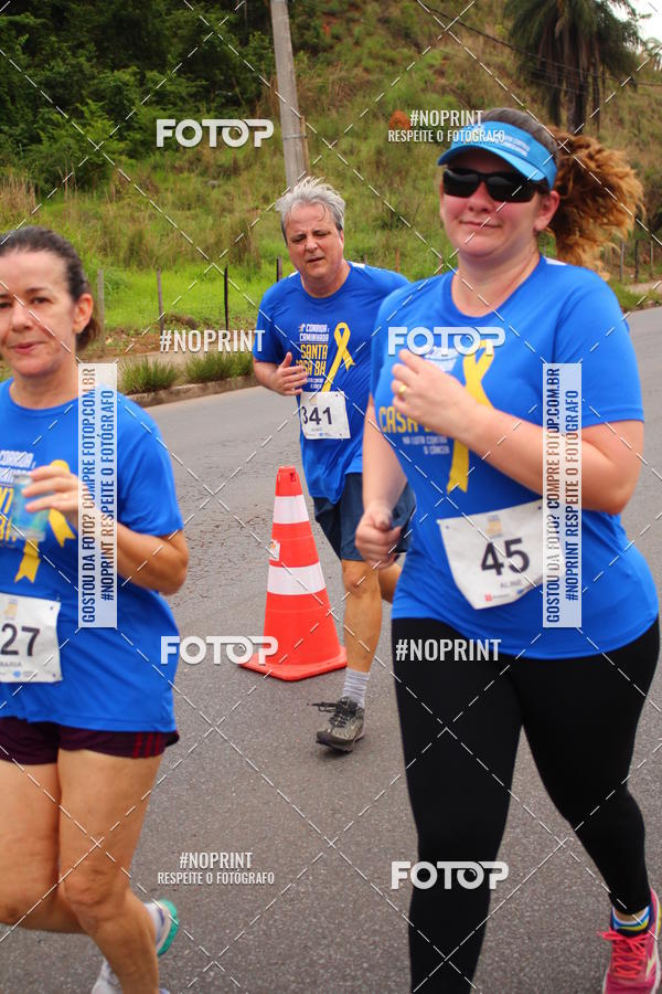 Buy your photos of the event1 Corrida e Caminhada da Santa Casa BH na Luta Contra o Cncer on Fotop
