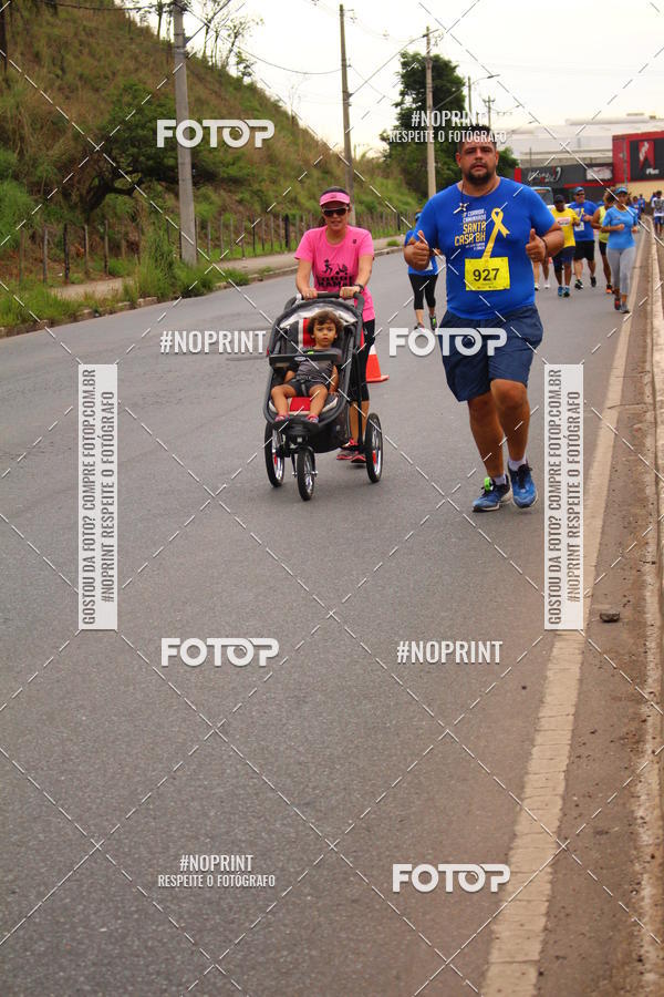 Buy your photos of the event1 Corrida e Caminhada da Santa Casa BH na Luta Contra o Cncer on Fotop
