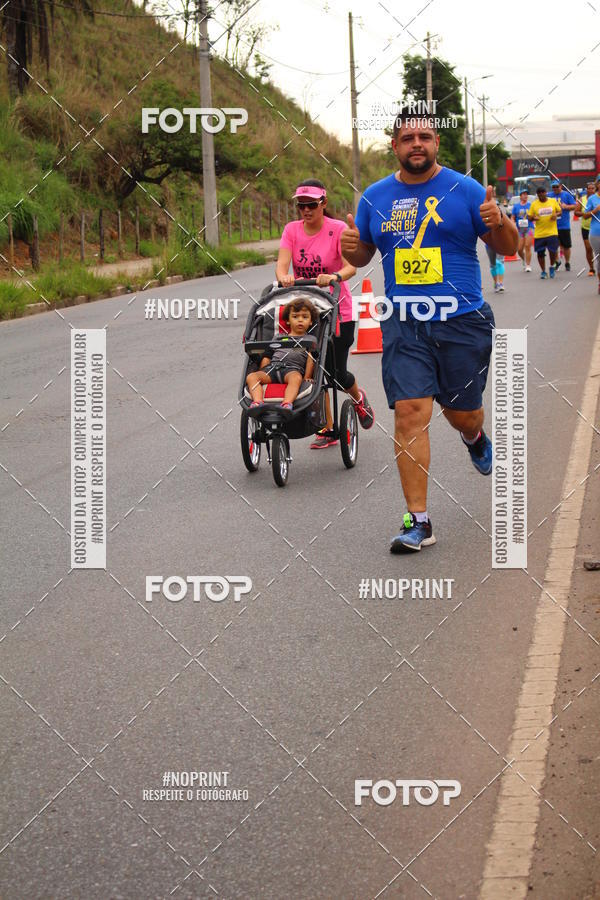 Buy your photos of the event1 Corrida e Caminhada da Santa Casa BH na Luta Contra o Cncer on Fotop