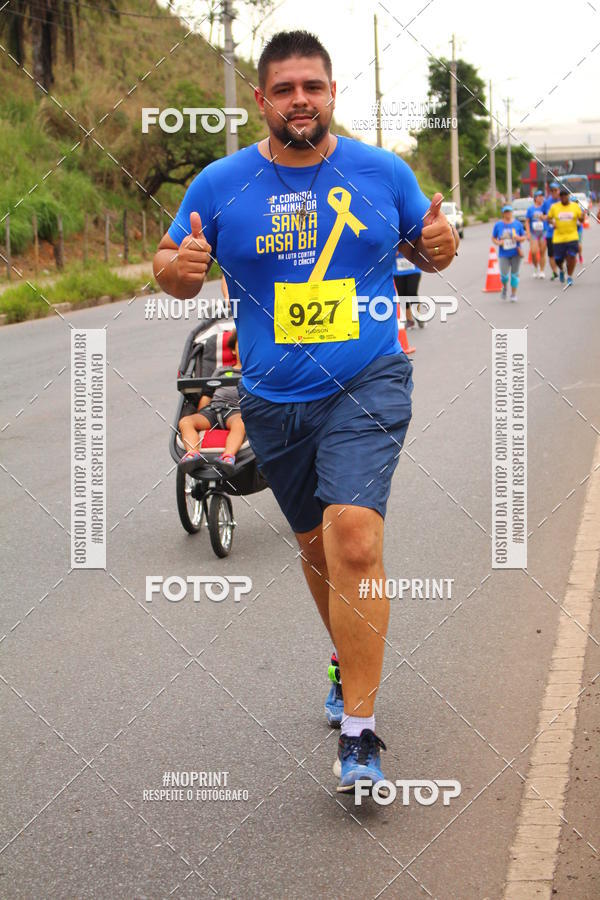 Buy your photos of the event1 Corrida e Caminhada da Santa Casa BH na Luta Contra o Cncer on Fotop