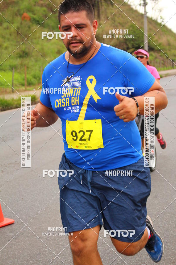 Buy your photos of the event1 Corrida e Caminhada da Santa Casa BH na Luta Contra o Cncer on Fotop