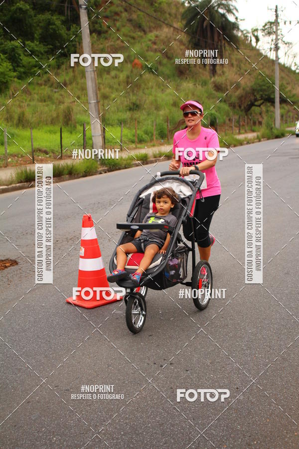 Buy your photos of the event1 Corrida e Caminhada da Santa Casa BH na Luta Contra o Cncer on Fotop