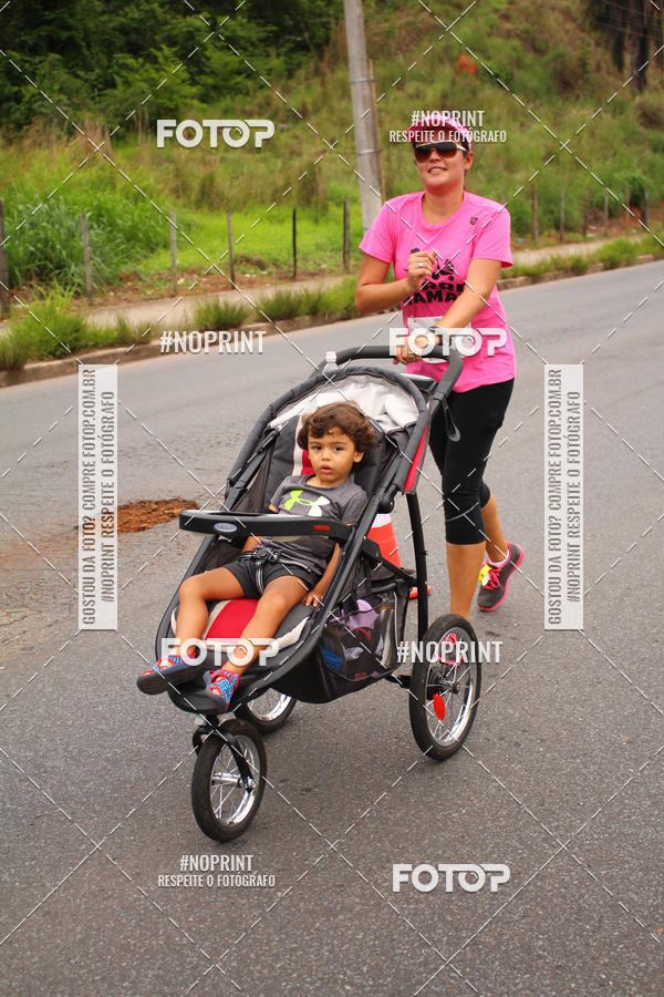 Buy your photos of the event1 Corrida e Caminhada da Santa Casa BH na Luta Contra o Cncer on Fotop