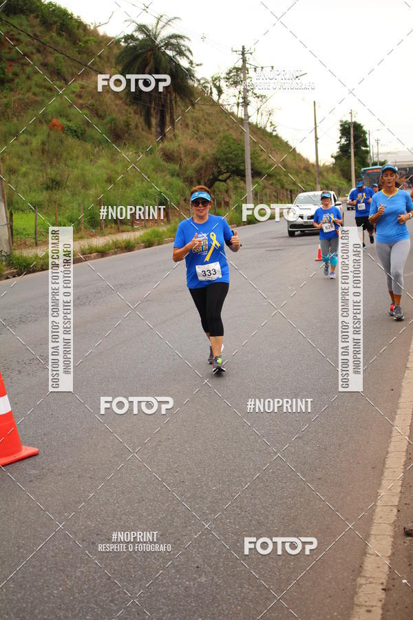 Buy your photos of the event1 Corrida e Caminhada da Santa Casa BH na Luta Contra o Cncer on Fotop