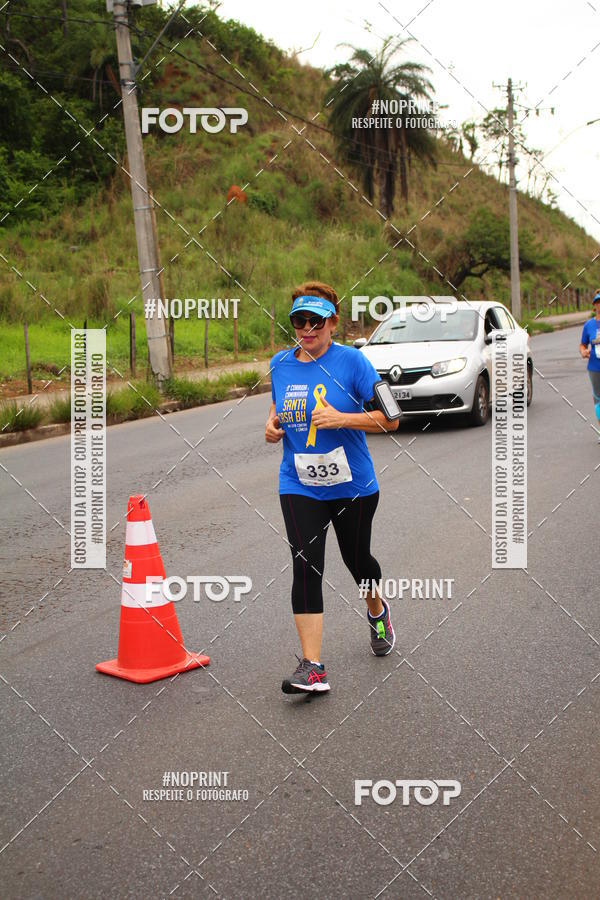 Buy your photos of the event1 Corrida e Caminhada da Santa Casa BH na Luta Contra o Cncer on Fotop