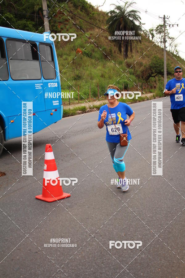 Buy your photos of the event1 Corrida e Caminhada da Santa Casa BH na Luta Contra o Cncer on Fotop