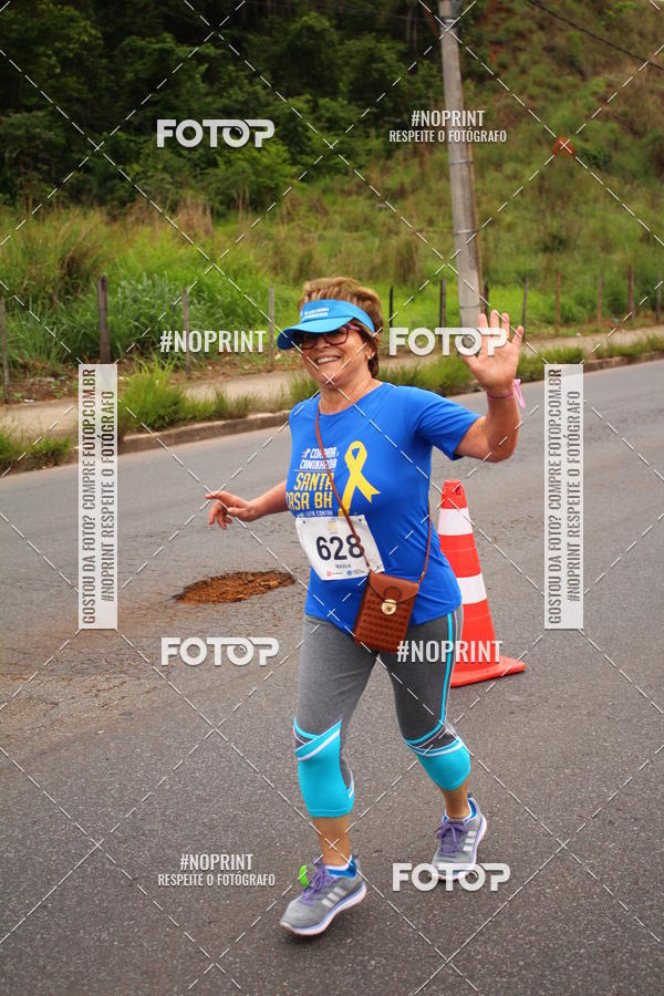 Buy your photos of the event1 Corrida e Caminhada da Santa Casa BH na Luta Contra o Cncer on Fotop