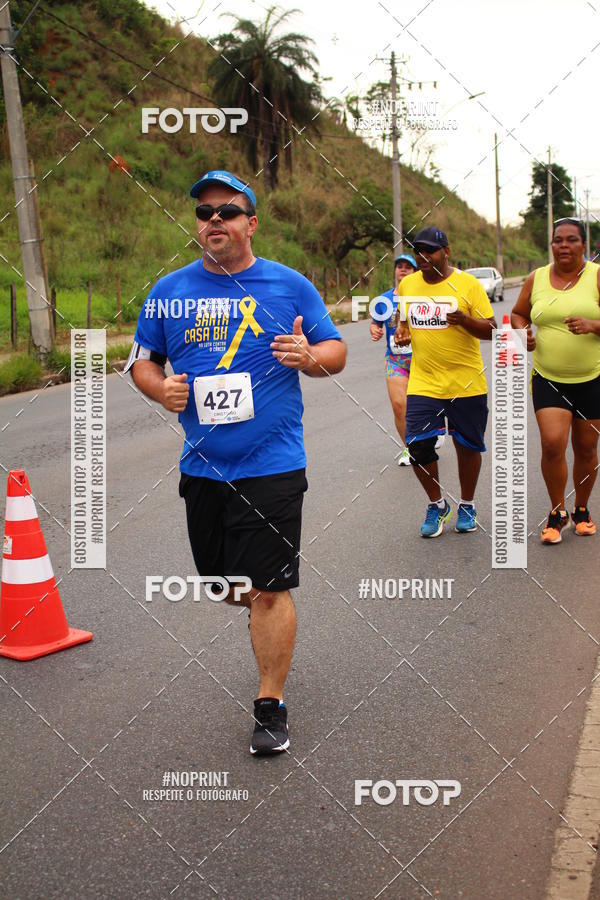 Buy your photos of the event1 Corrida e Caminhada da Santa Casa BH na Luta Contra o Cncer on Fotop