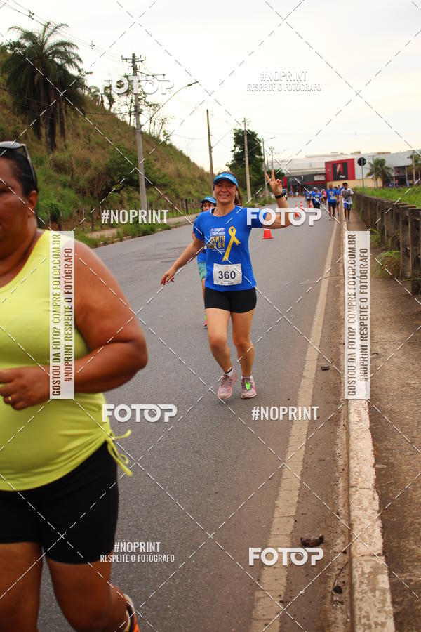Buy your photos of the event1 Corrida e Caminhada da Santa Casa BH na Luta Contra o Cncer on Fotop