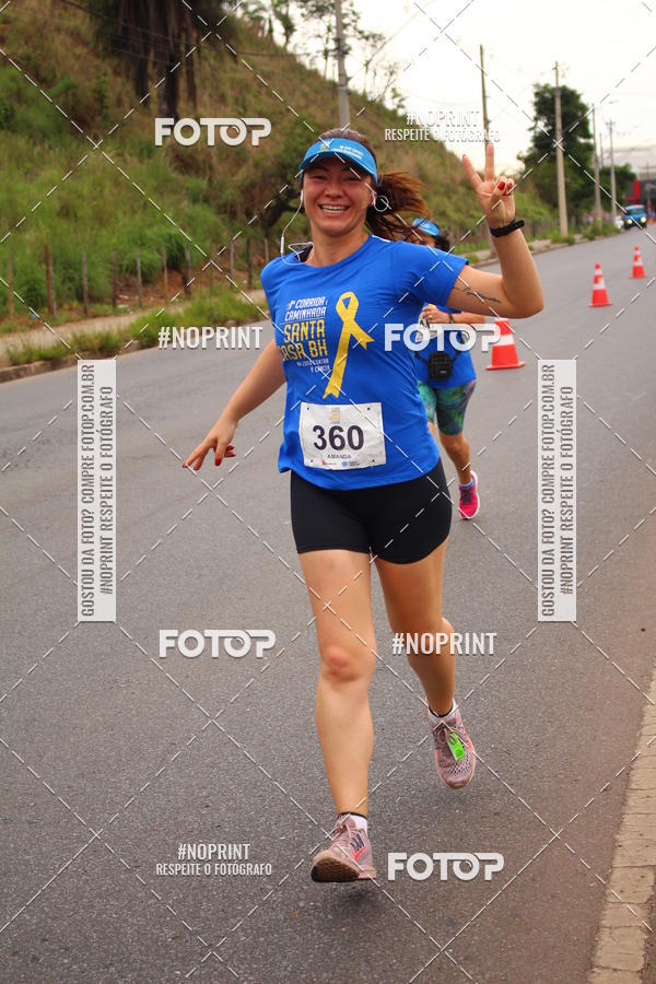 Buy your photos of the event1 Corrida e Caminhada da Santa Casa BH na Luta Contra o Cncer on Fotop