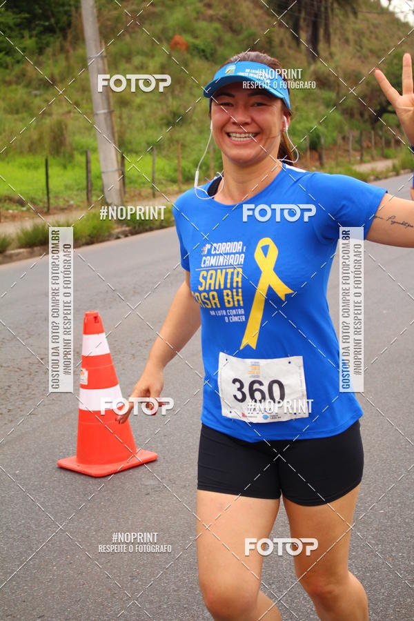Buy your photos of the event1 Corrida e Caminhada da Santa Casa BH na Luta Contra o Cncer on Fotop