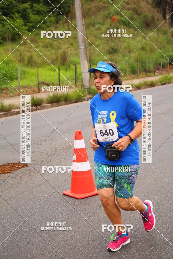 Buy your photos of the event1 Corrida e Caminhada da Santa Casa BH na Luta Contra o Cncer on Fotop