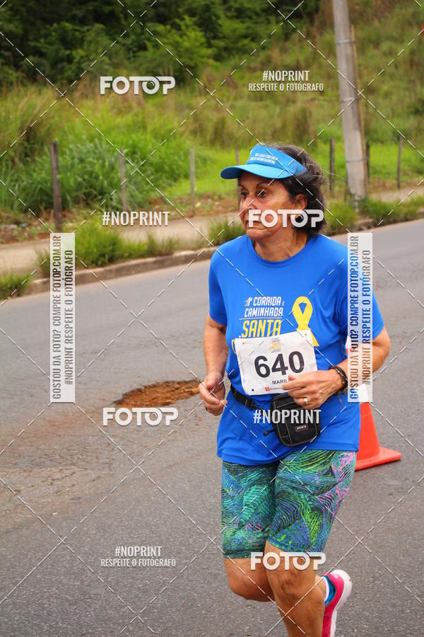 Buy your photos of the event1 Corrida e Caminhada da Santa Casa BH na Luta Contra o Cncer on Fotop