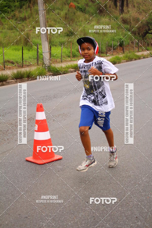 Buy your photos of the event1 Corrida e Caminhada da Santa Casa BH na Luta Contra o Cncer on Fotop