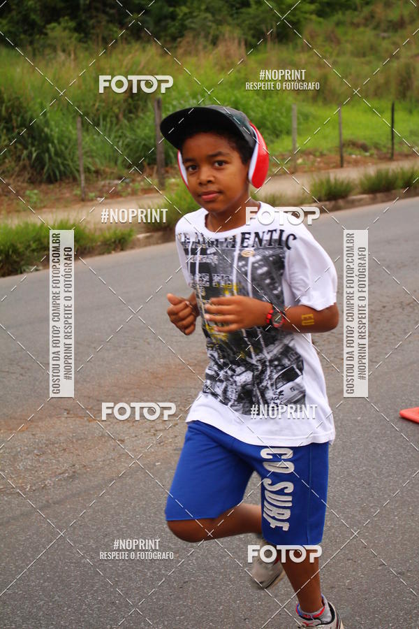 Buy your photos of the event1 Corrida e Caminhada da Santa Casa BH na Luta Contra o Cncer on Fotop