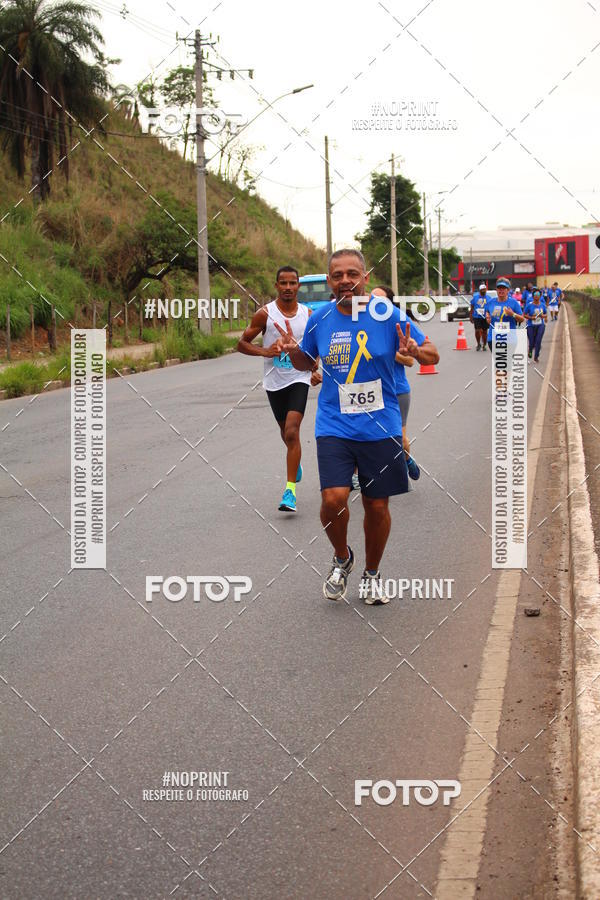 Buy your photos of the event1 Corrida e Caminhada da Santa Casa BH na Luta Contra o Cncer on Fotop