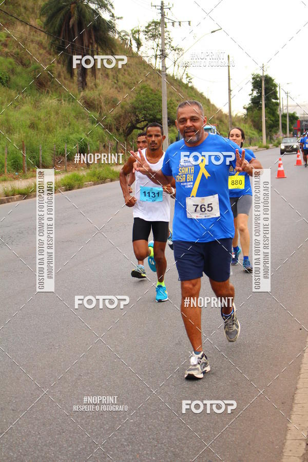 Buy your photos of the event1 Corrida e Caminhada da Santa Casa BH na Luta Contra o Cncer on Fotop