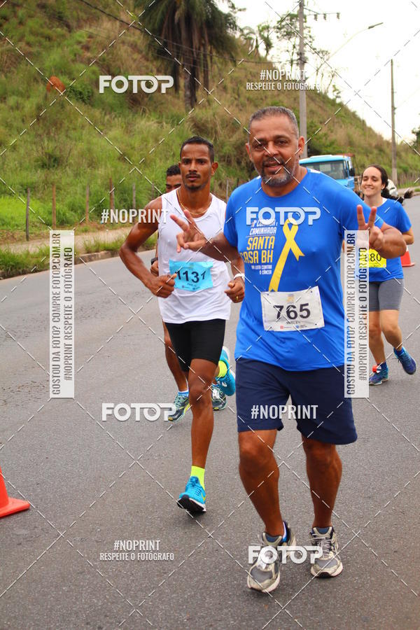 Buy your photos of the event1 Corrida e Caminhada da Santa Casa BH na Luta Contra o Cncer on Fotop