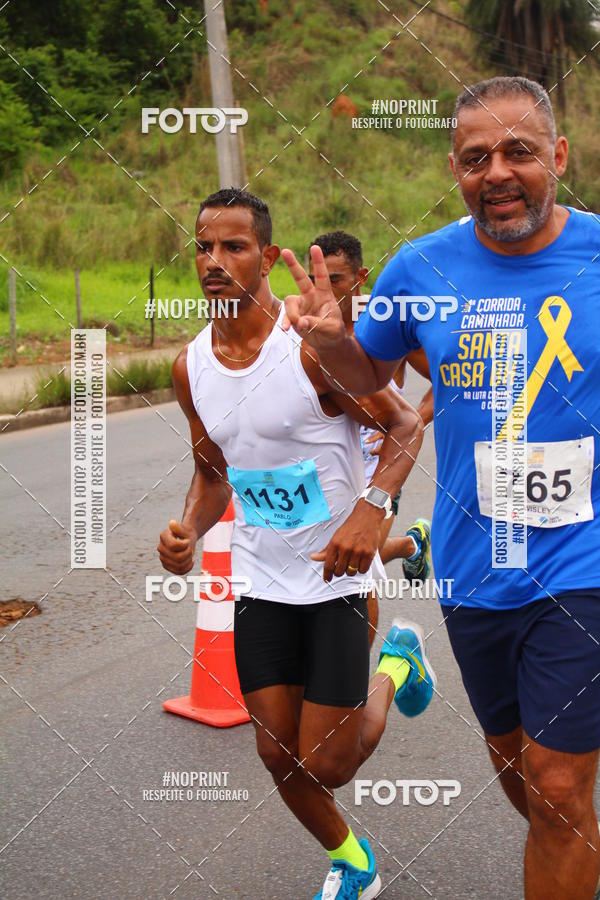 Buy your photos of the event1 Corrida e Caminhada da Santa Casa BH na Luta Contra o Cncer on Fotop