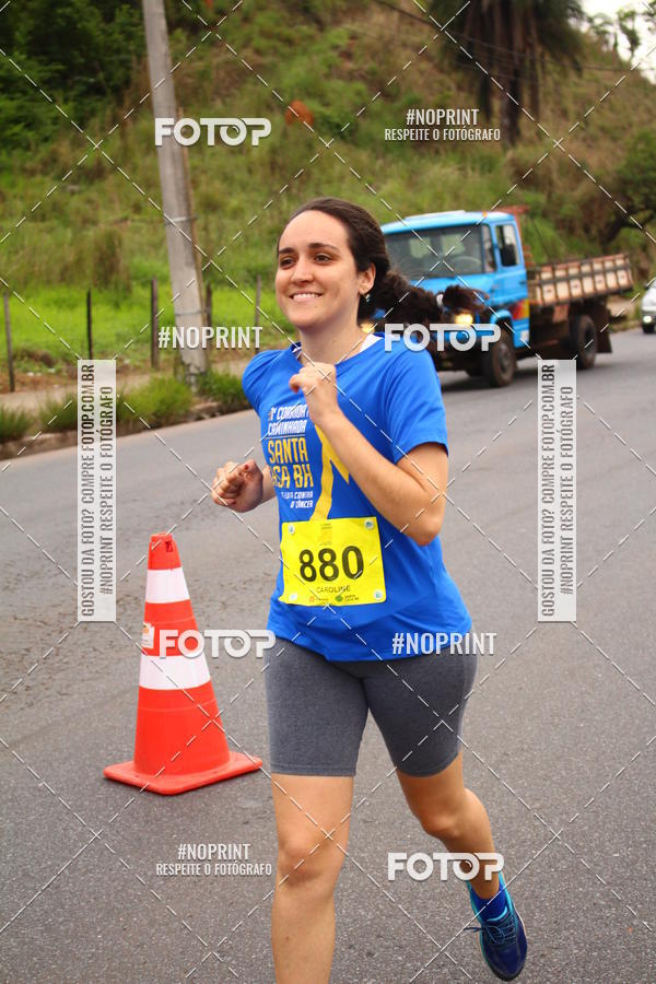 Buy your photos of the event1 Corrida e Caminhada da Santa Casa BH na Luta Contra o Cncer on Fotop