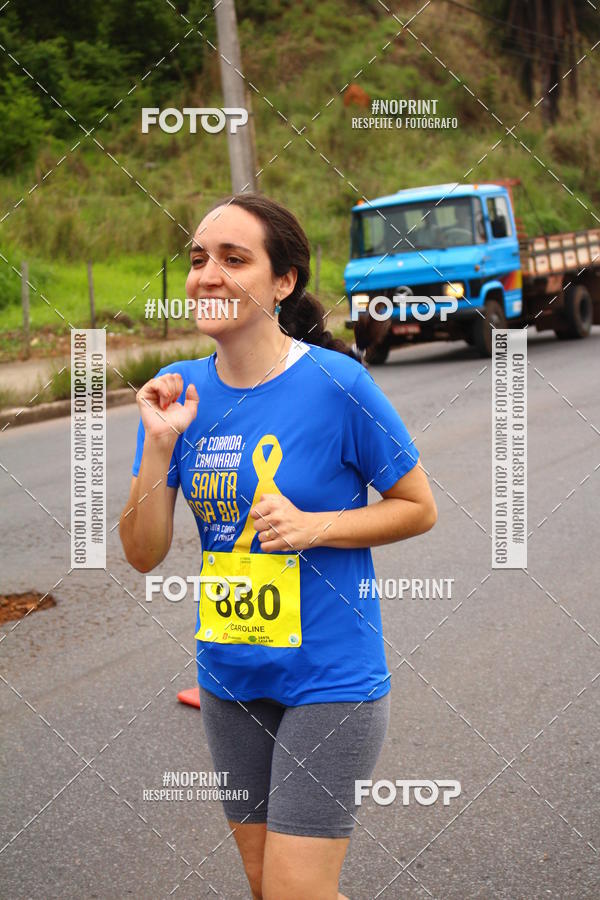 Buy your photos of the event1 Corrida e Caminhada da Santa Casa BH na Luta Contra o Cncer on Fotop
