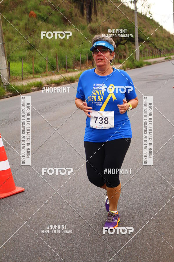 Buy your photos of the event1 Corrida e Caminhada da Santa Casa BH na Luta Contra o Cncer on Fotop