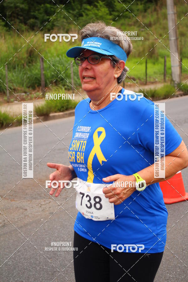 Buy your photos of the event1 Corrida e Caminhada da Santa Casa BH na Luta Contra o Cncer on Fotop