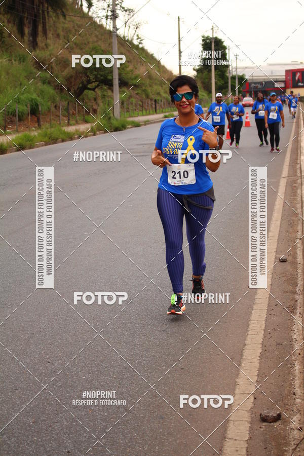 Buy your photos of the event1 Corrida e Caminhada da Santa Casa BH na Luta Contra o Cncer on Fotop