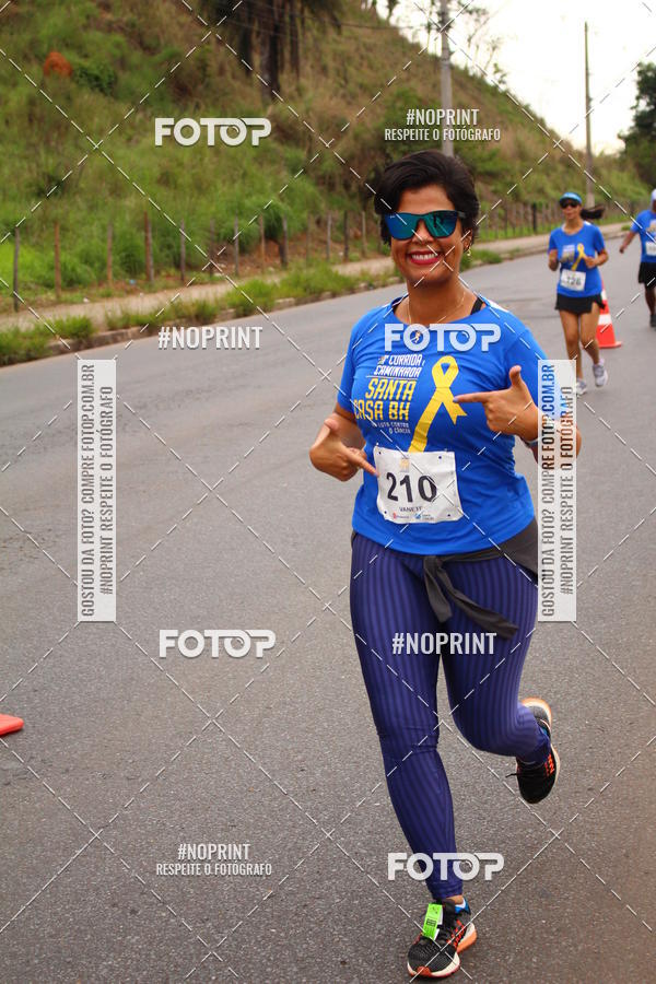 Buy your photos of the event1 Corrida e Caminhada da Santa Casa BH na Luta Contra o Cncer on Fotop