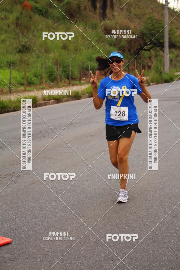 Buy your photos of the event1 Corrida e Caminhada da Santa Casa BH na Luta Contra o Cncer on Fotop