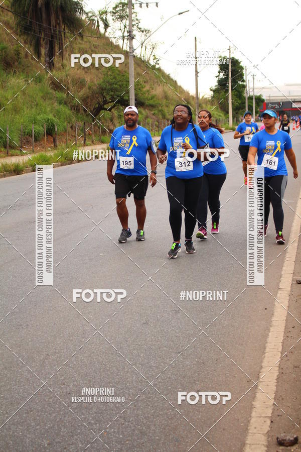 Buy your photos of the event1 Corrida e Caminhada da Santa Casa BH na Luta Contra o Cncer on Fotop