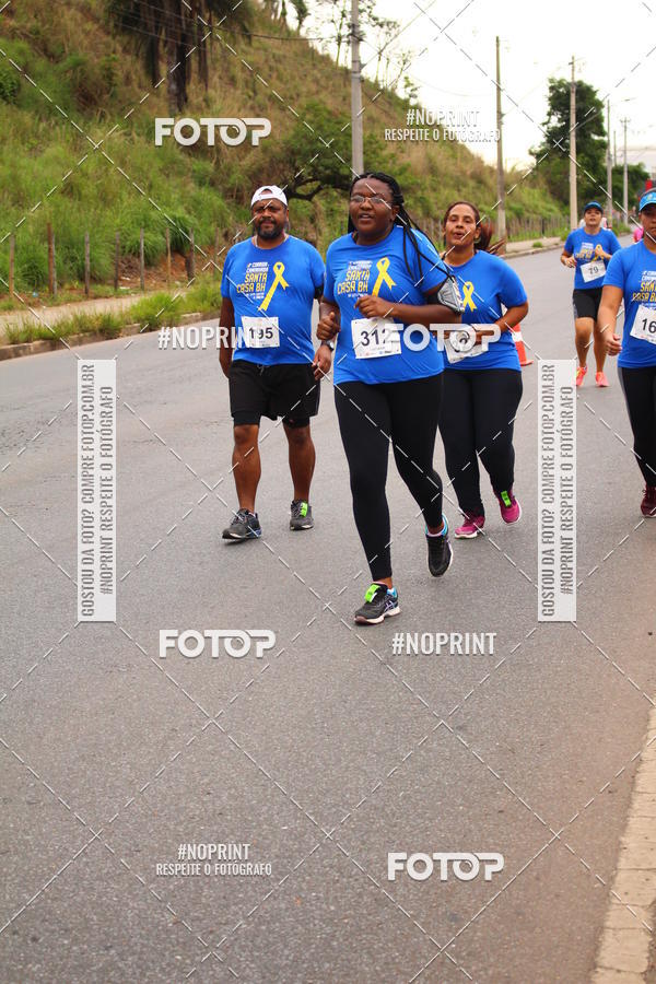 Buy your photos of the event1 Corrida e Caminhada da Santa Casa BH na Luta Contra o Cncer on Fotop