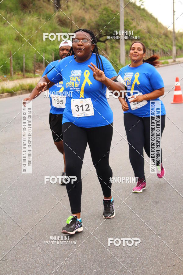 Buy your photos of the event1 Corrida e Caminhada da Santa Casa BH na Luta Contra o Cncer on Fotop