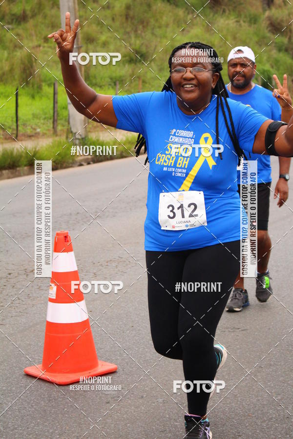 Buy your photos of the event1 Corrida e Caminhada da Santa Casa BH na Luta Contra o Cncer on Fotop