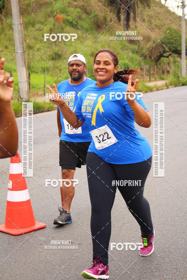 Buy your photos of the event1 Corrida e Caminhada da Santa Casa BH na Luta Contra o Cncer on Fotop