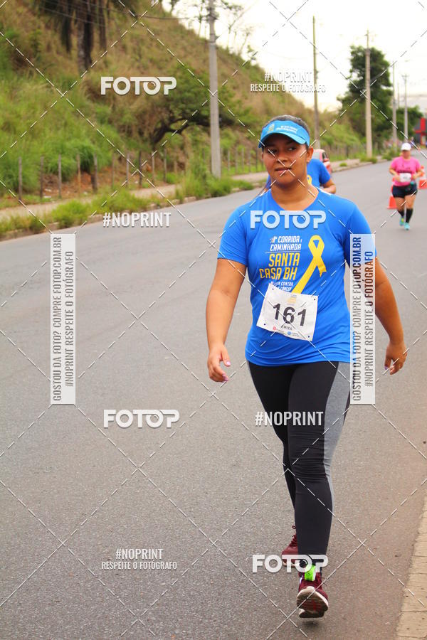 Buy your photos of the event1 Corrida e Caminhada da Santa Casa BH na Luta Contra o Cncer on Fotop
