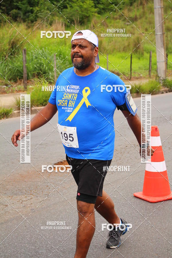 Buy your photos of the event1 Corrida e Caminhada da Santa Casa BH na Luta Contra o Cncer on Fotop