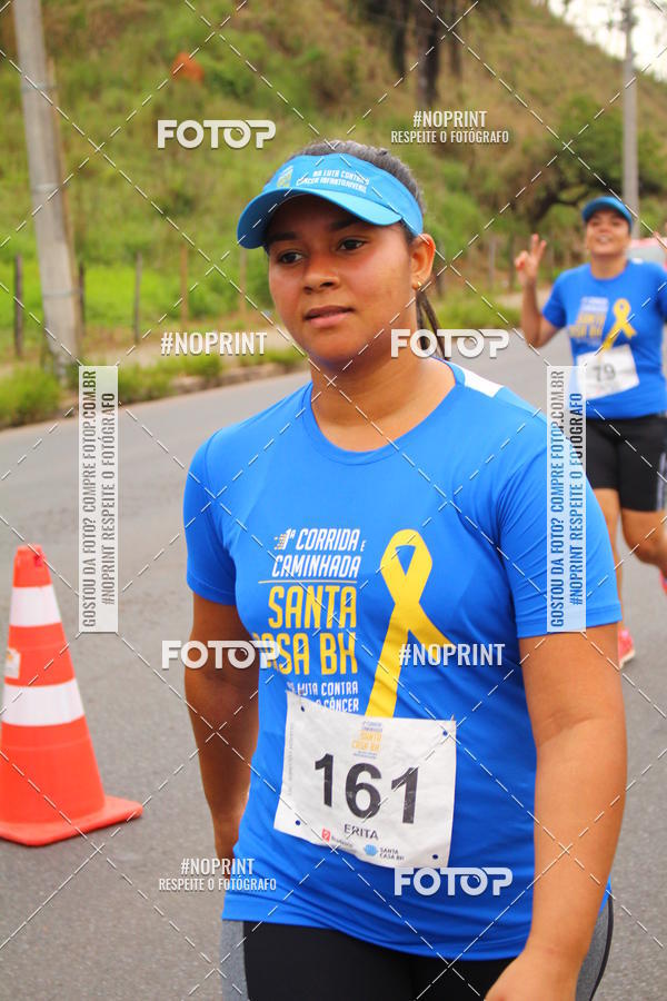 Buy your photos of the event1 Corrida e Caminhada da Santa Casa BH na Luta Contra o Cncer on Fotop