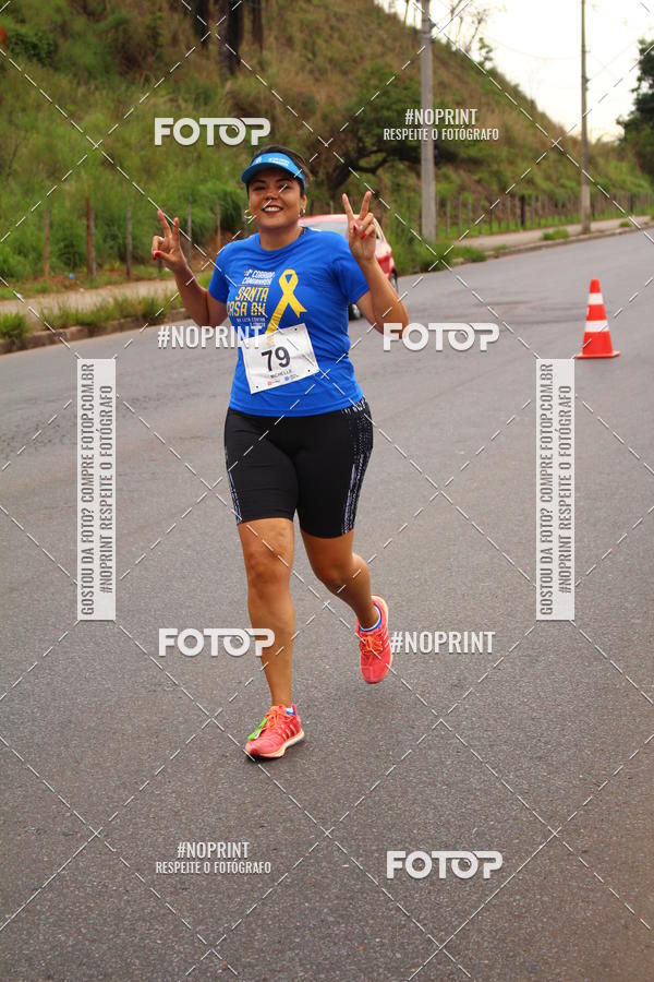 Buy your photos of the event1 Corrida e Caminhada da Santa Casa BH na Luta Contra o Cncer on Fotop
