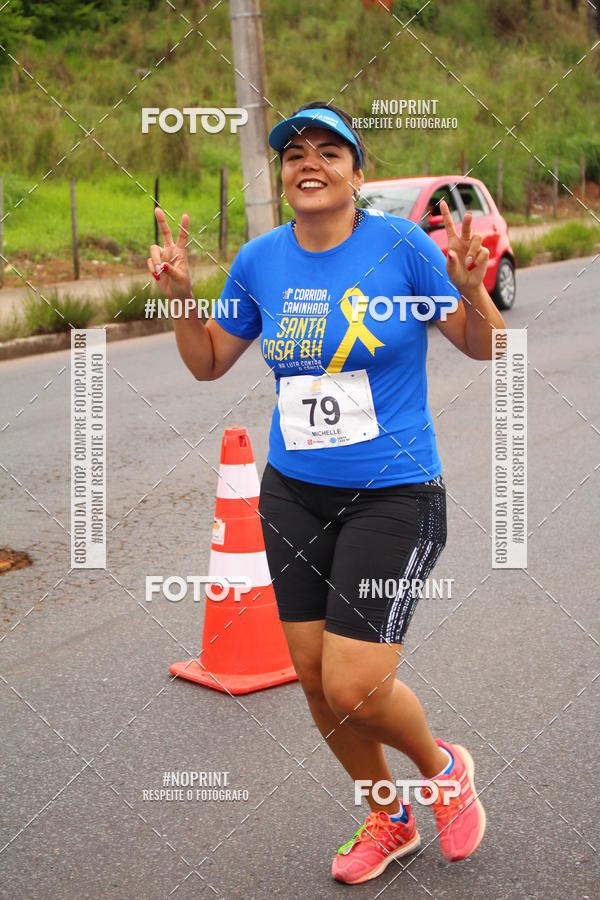 Buy your photos of the event1 Corrida e Caminhada da Santa Casa BH na Luta Contra o Cncer on Fotop