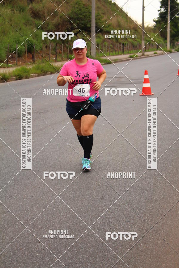 Buy your photos of the event1 Corrida e Caminhada da Santa Casa BH na Luta Contra o Cncer on Fotop