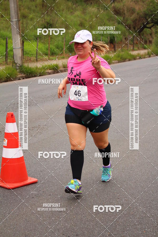 Buy your photos of the event1 Corrida e Caminhada da Santa Casa BH na Luta Contra o Cncer on Fotop