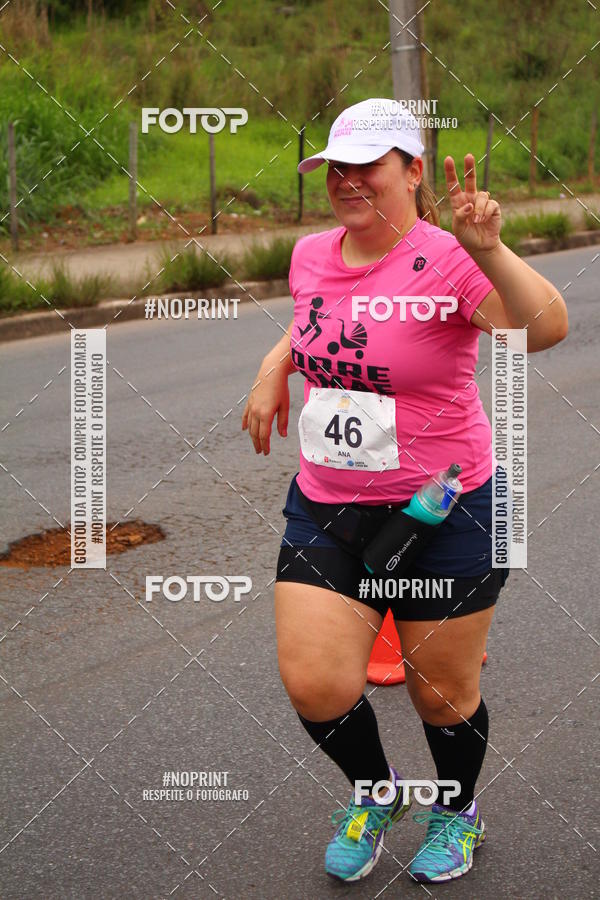 Buy your photos of the event1 Corrida e Caminhada da Santa Casa BH na Luta Contra o Cncer on Fotop