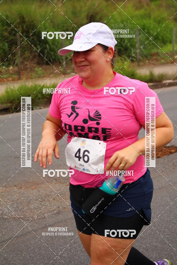 Buy your photos of the event1 Corrida e Caminhada da Santa Casa BH na Luta Contra o Cncer on Fotop