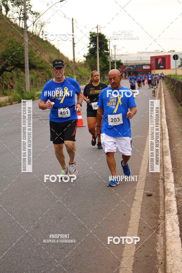 Buy your photos of the event1 Corrida e Caminhada da Santa Casa BH na Luta Contra o Cncer on Fotop