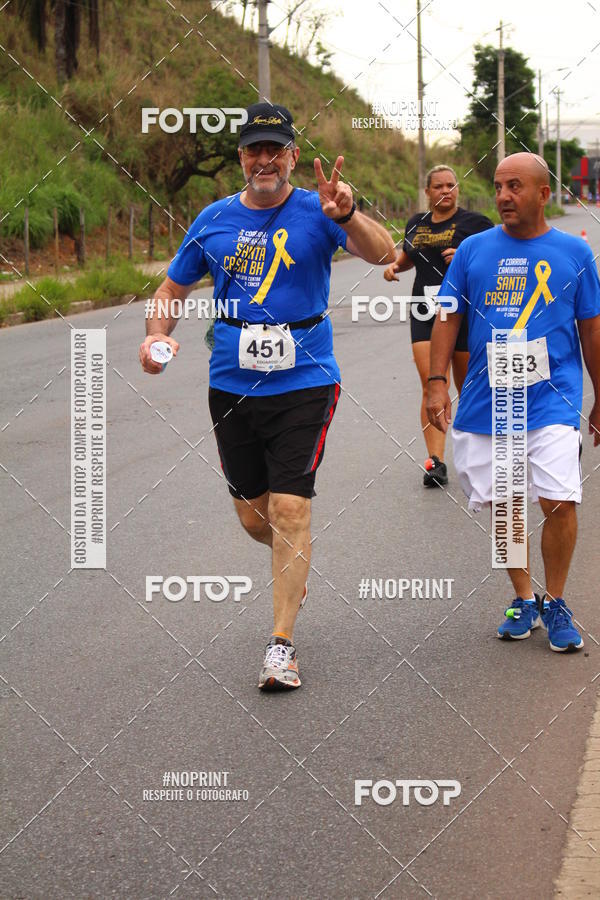 Buy your photos of the event1 Corrida e Caminhada da Santa Casa BH na Luta Contra o Cncer on Fotop